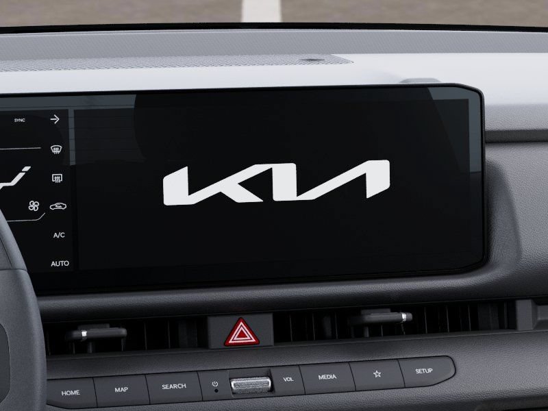 New 2027 Kia Seltos X-Line S w/ X-Line S Premium Package AWD/4WD image 20