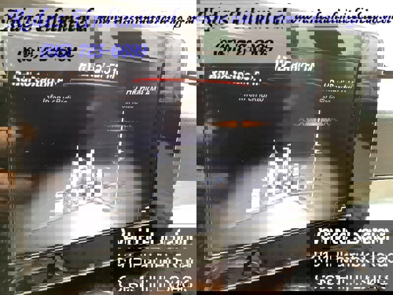 Used 2017 Mercedes-Benz C 300 Sedan image 14