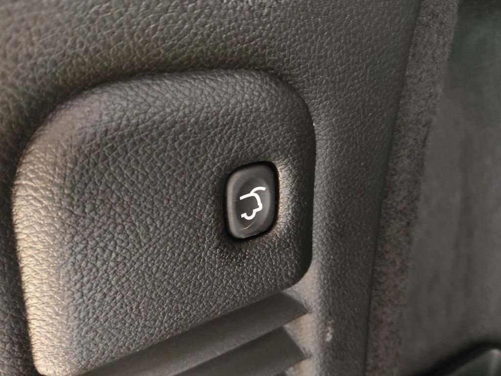 Used 2024 Dodge Durango R/T AWD/4WD image 50