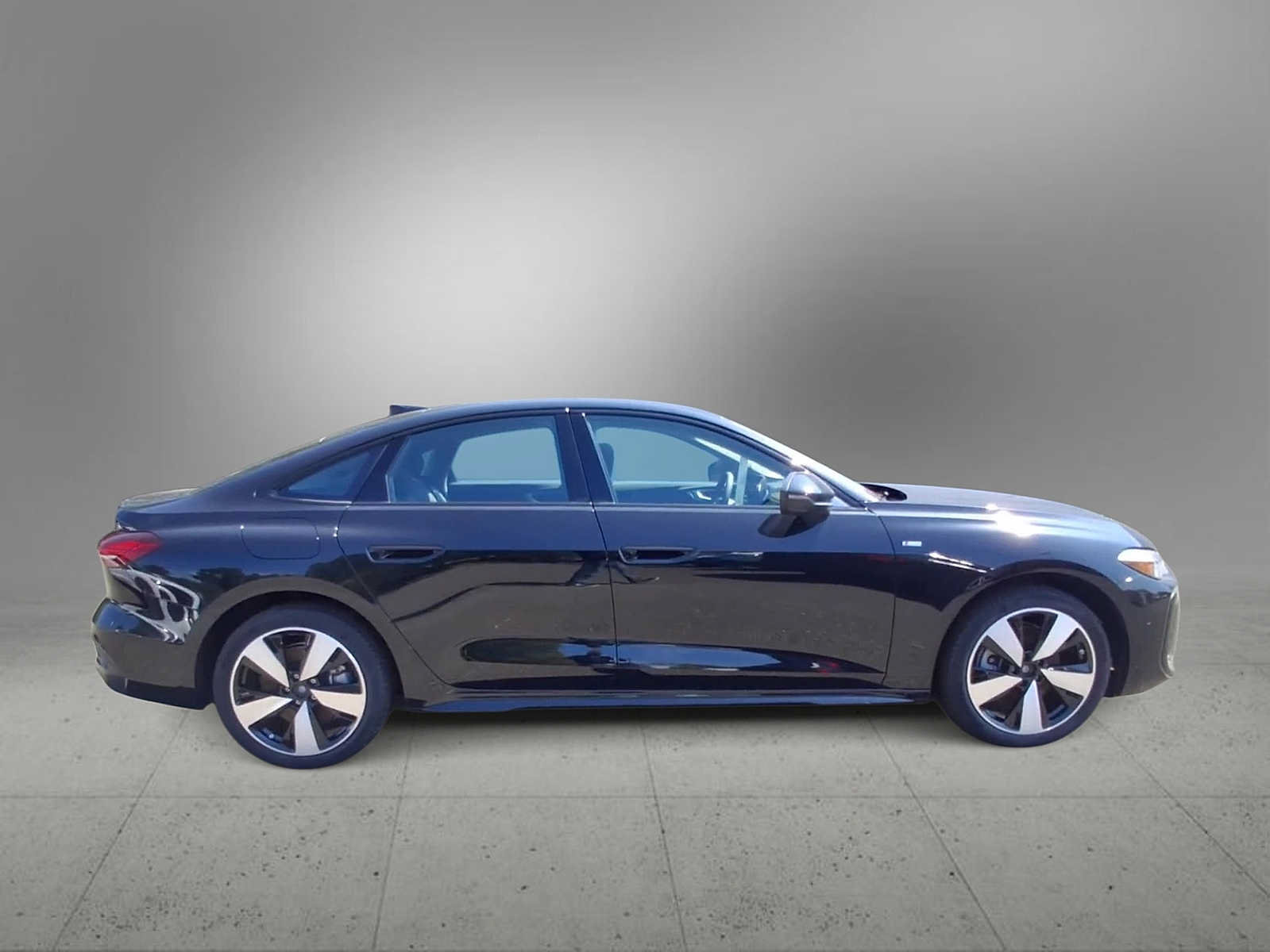 New 2026 Audi A5 Prestige AWD/4WD image 9