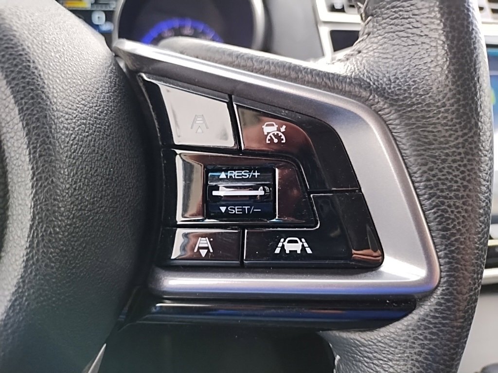 Used 2018 Subaru Outback 2.5i Limited image 30