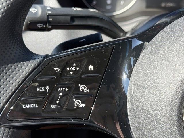 New 2025 Mercedes-Benz Sprinter 2500 image 25