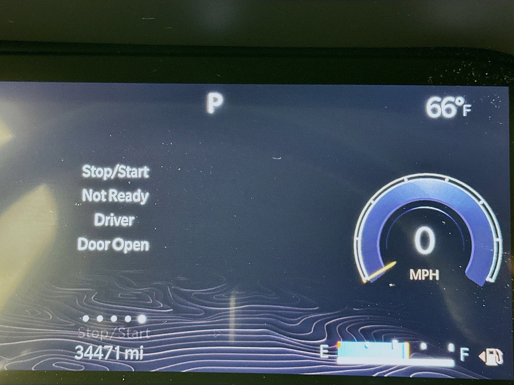 Used 2021 Jeep Grand Cherokee L Limited image 19