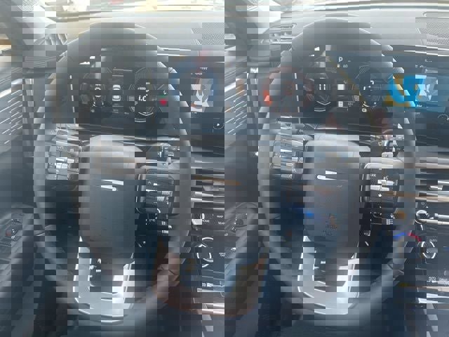 New 2026 Hyundai Santa Fe SE image 18