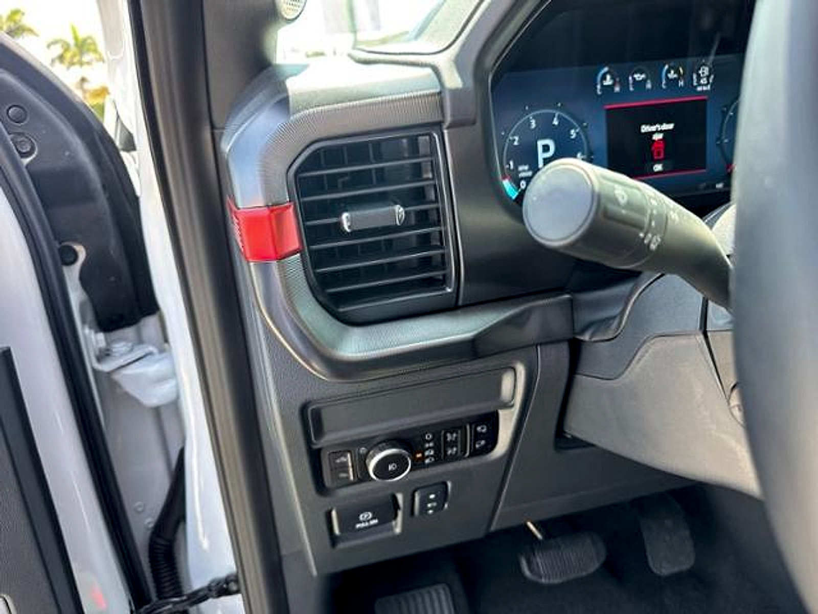 Used 2026 Ford F150 Raptor AWD/4WD image 23