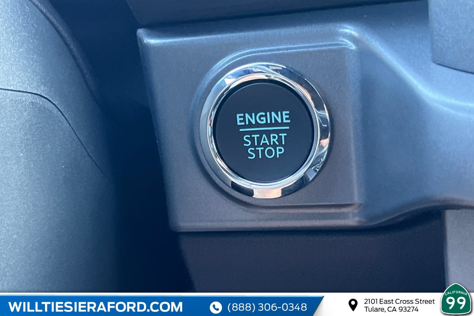 New 2026 Ford F150 XLT AWD/4WD image 24