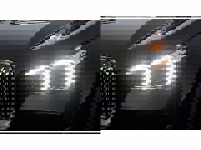 New 2026 BMW X1 xDrive28i w/ Technology Package image 6