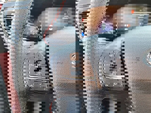 New 2026 Ford Escape ST-Line image 22