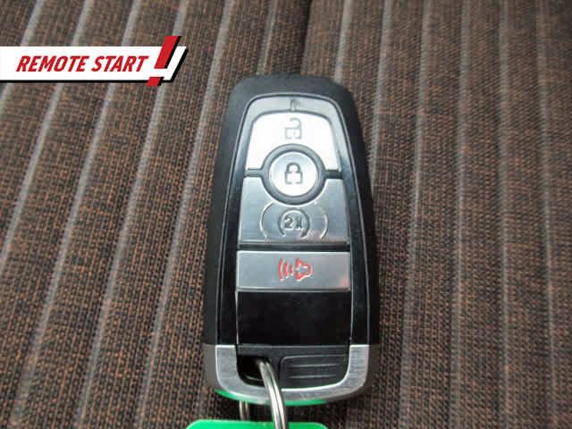 Used 2022 Ford Bronco Outer Banks image 9