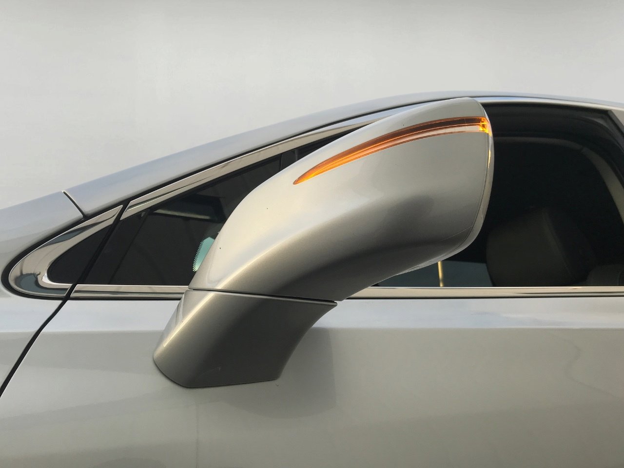 Used 2020 Buick Enclave Premium w/ Trailering Package, 5000 lbs. image 34