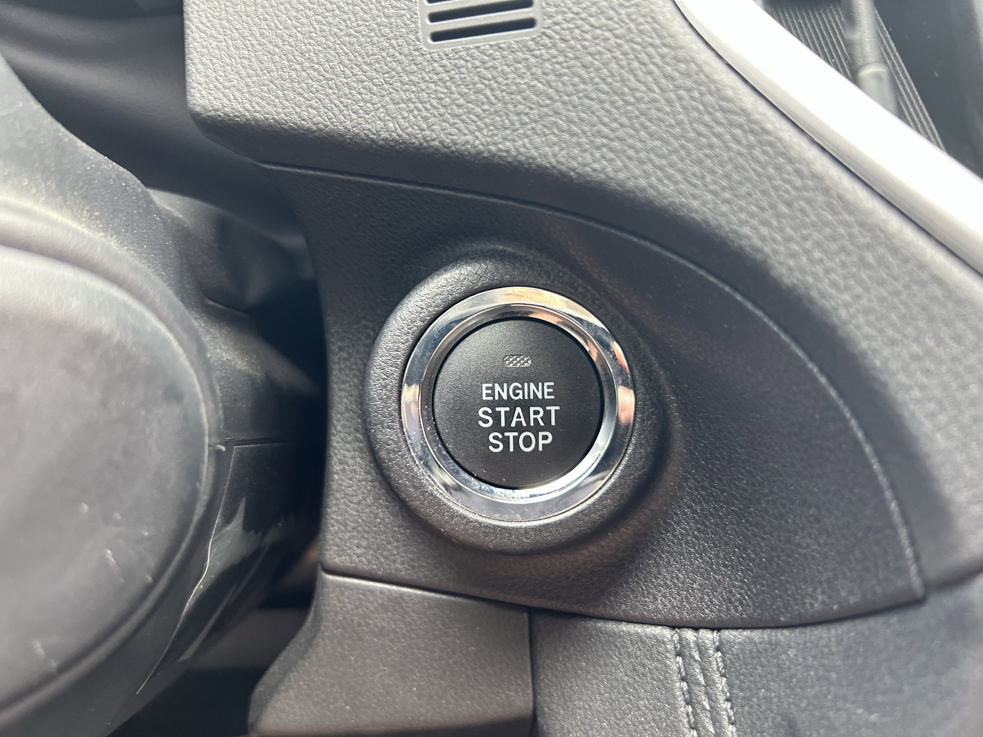 Used 2023 Subaru Impreza Premium image 17