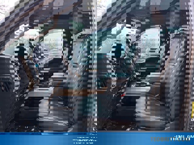 Used 2021 Ford F250 Lariat image 25