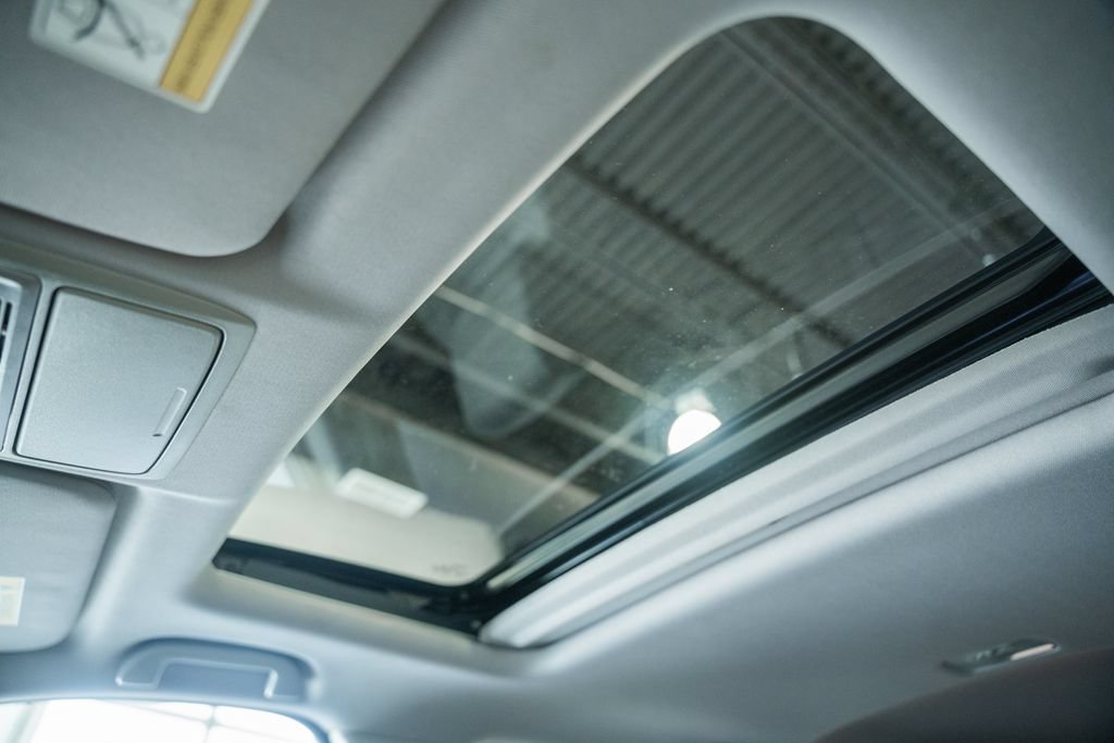 Used 2019 Honda CR-V EX-L image 39