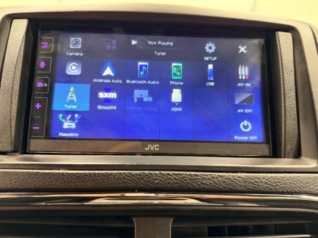 Used 2017 Dodge Grand Caravan SXT image 28