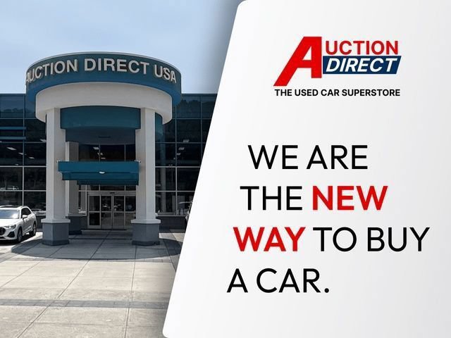 Used 2016 Mercedes-Benz E 350 Sedan image 6