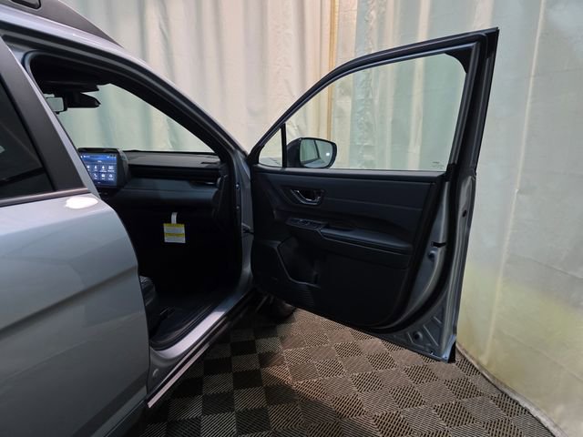 New 2026 Subaru Outback Touring image 34