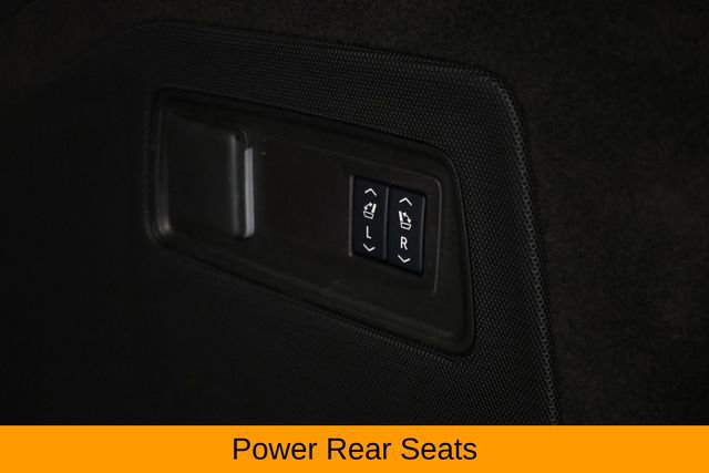 Used 2026 Cadillac Escalade V image 44