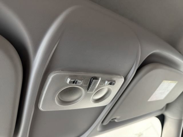 Used 2022 RAM ProMaster City Tradesman image 27