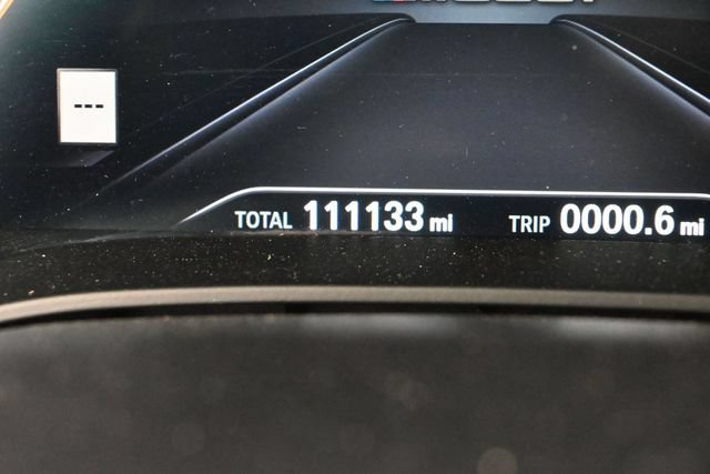Used 2018 BMW M550i xDrive AWD/4WD image 36