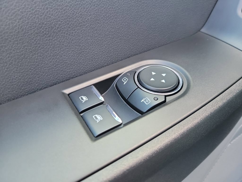 Used 2026 Ford F250 XL AWD/4WD image 13