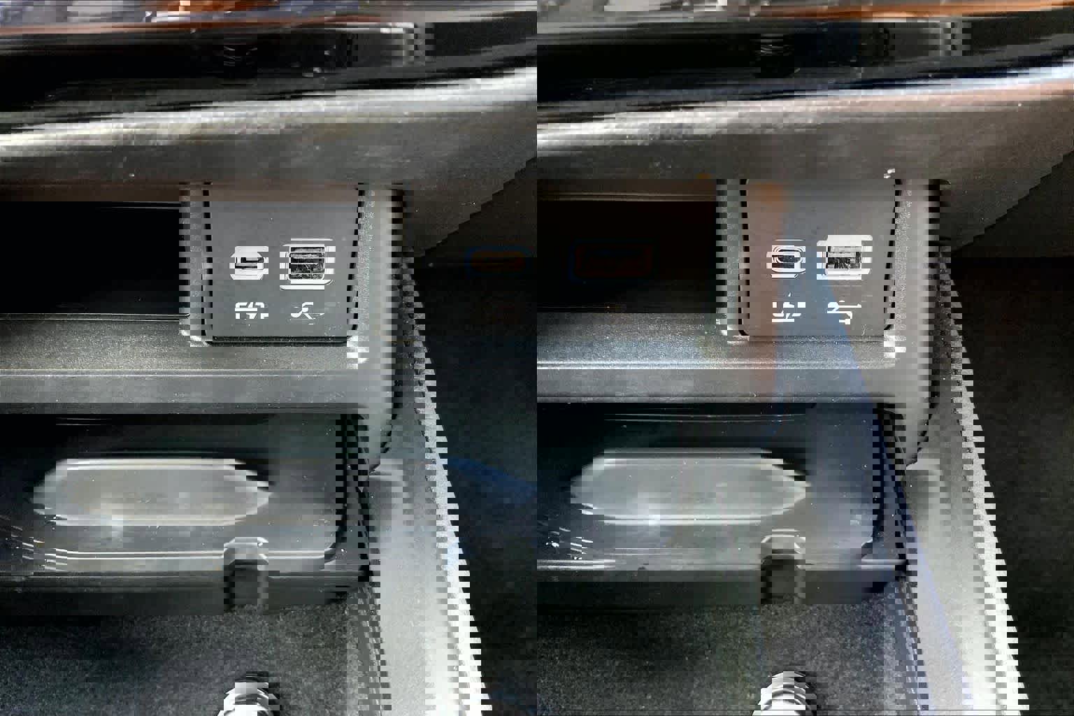 Used 2022 Lexus NX 350 AWD image 31