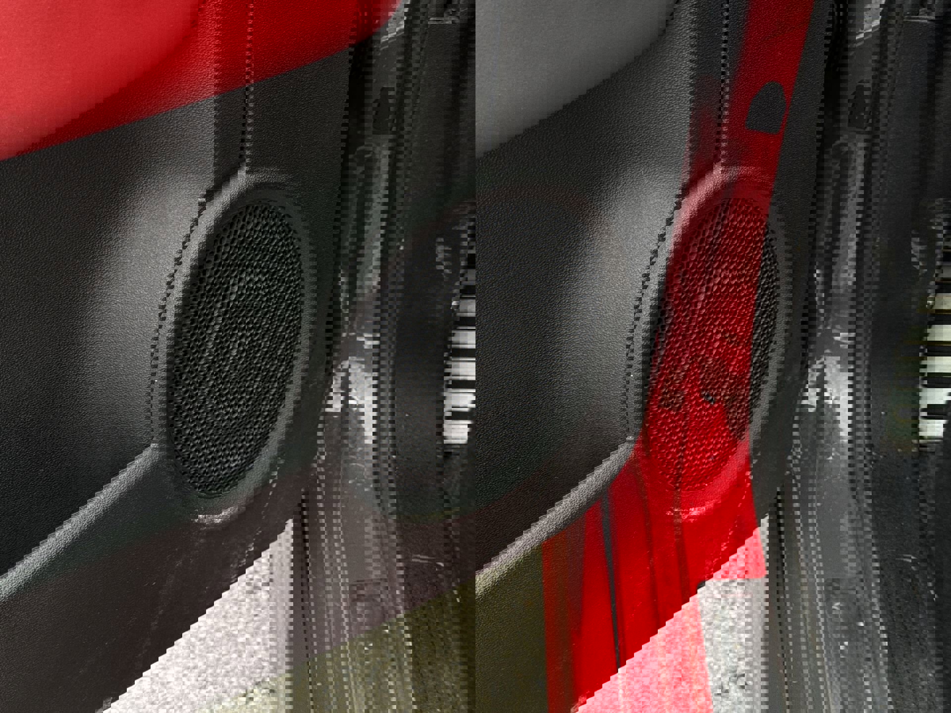 Used 2015 FIAT 500 Abarth w/ Comfort/Convenience Group image 21