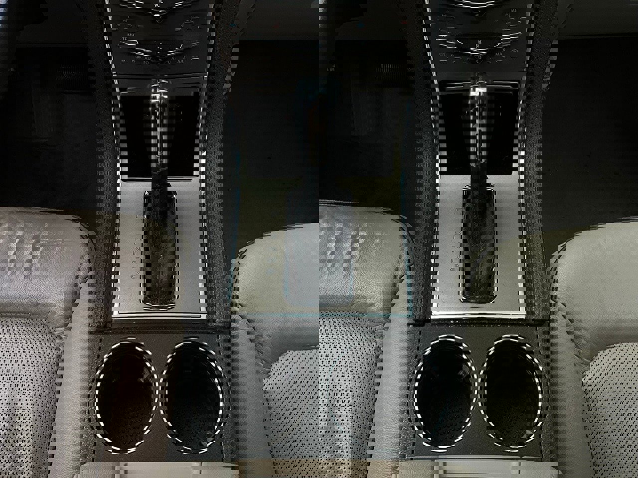 Used 2014 Lincoln MKX FWD w/ Equipment Group 102A image 15