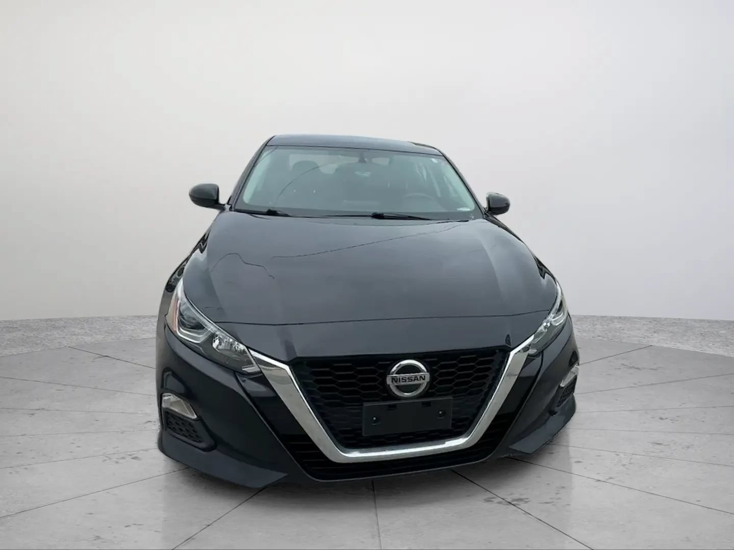 Used 2019 Nissan Altima 2.5 S FWD image 15