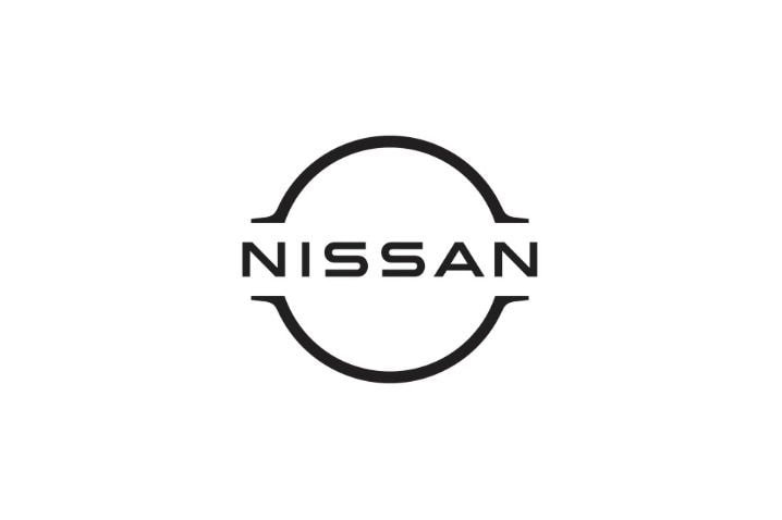 Certified 2025 Nissan Versa S w/ Trunk Package FWD image 3
