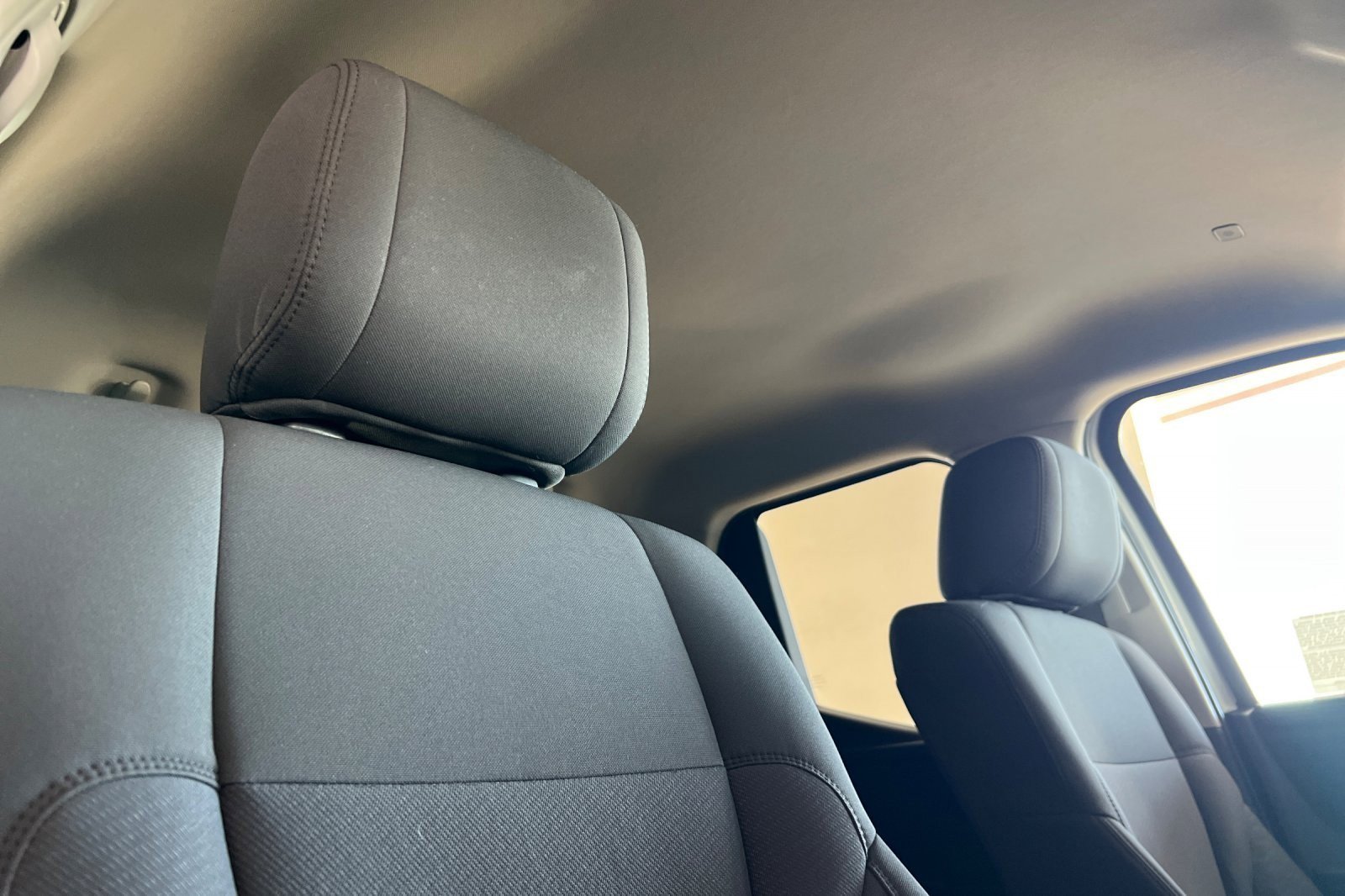 Used 2022 Toyota Tundra SR image 15