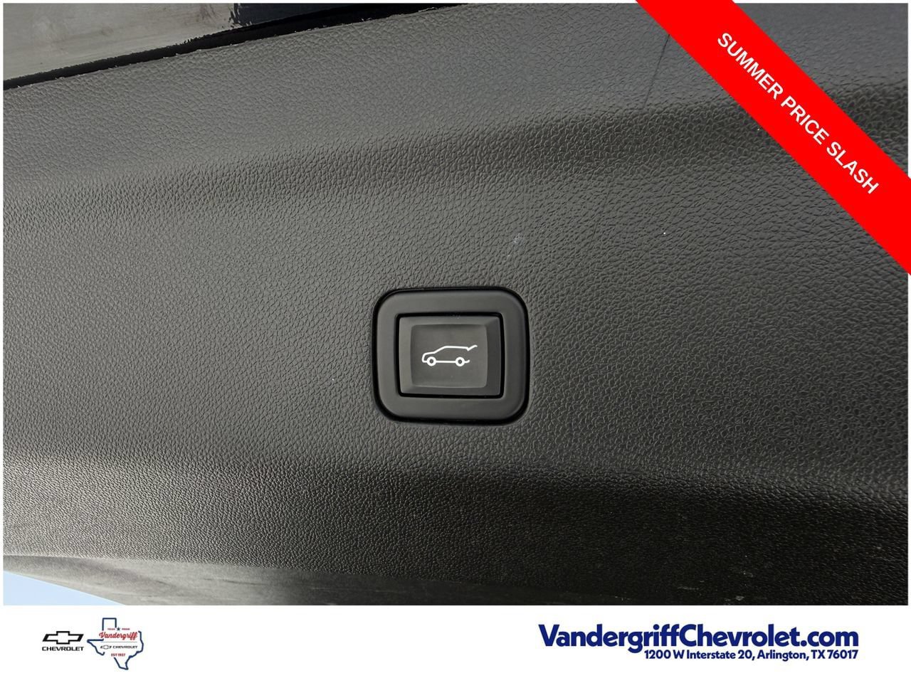 Certified 2023 GMC Yukon SLT AWD/4WD image 31