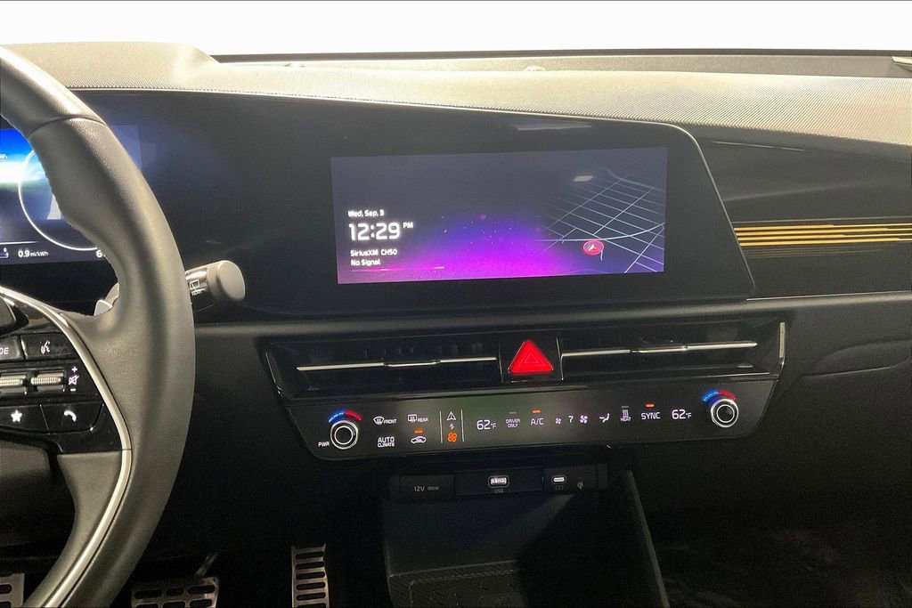 Used 2023 Kia Niro Wave image 8