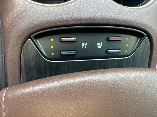Used 2021 Toyota Venza Limited w/ Advanced Technology Package AWD/4WD image 31