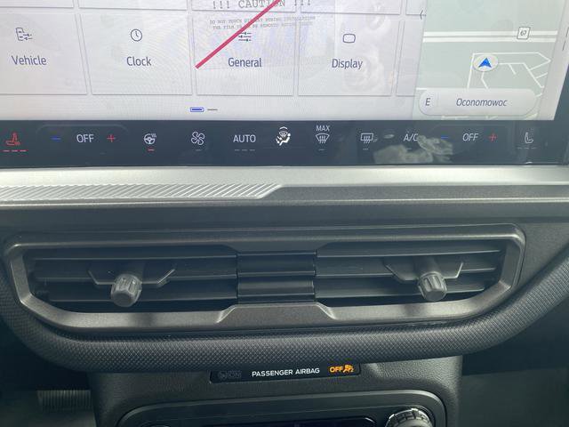 New 2026 Ford Bronco Sport Outer Banks AWD/4WD image 19