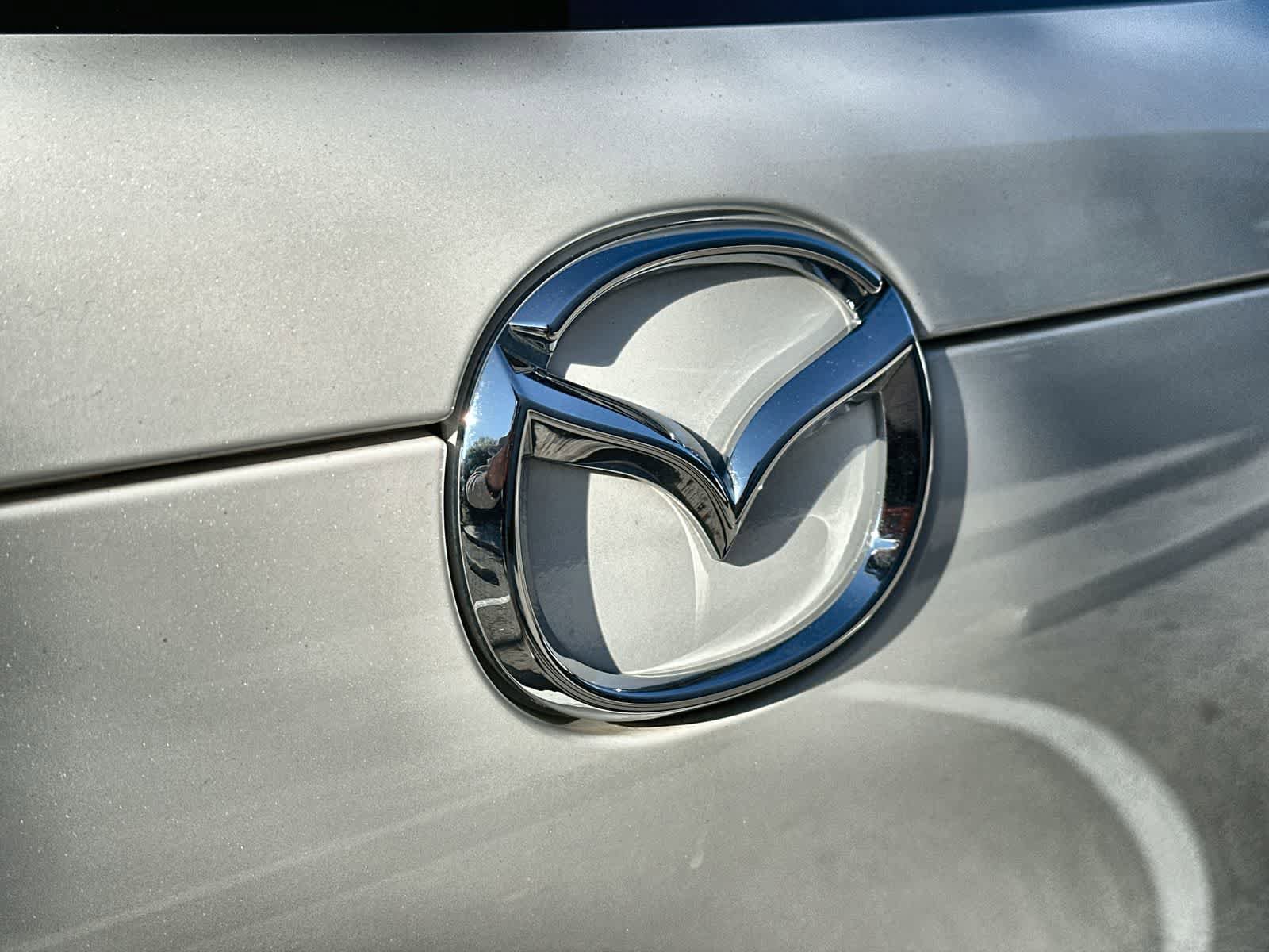 Used 2023 MAZDA CX-30 AWD 2.5 S w/ Preferred Package image 15