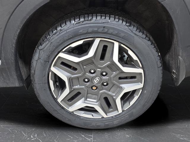 Certified 2023 Hyundai Santa Fe Limited image 39