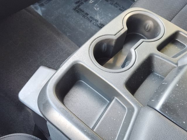Used 2023 Chevrolet Silverado 1500 RST RWD image 22