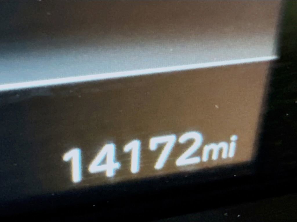 Certified 2025 Hyundai Elantra SE image 12