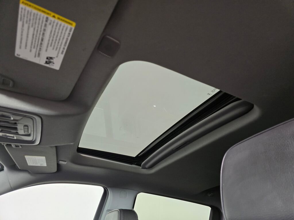 Used 2023 GMC Sierra 1500 Denali image 22