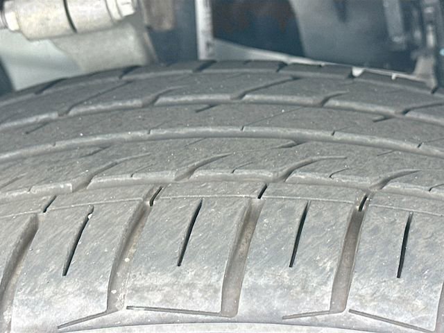 Used 2021 Jeep Grand Cherokee L Overland w/ Advanced Protech Group III image 35