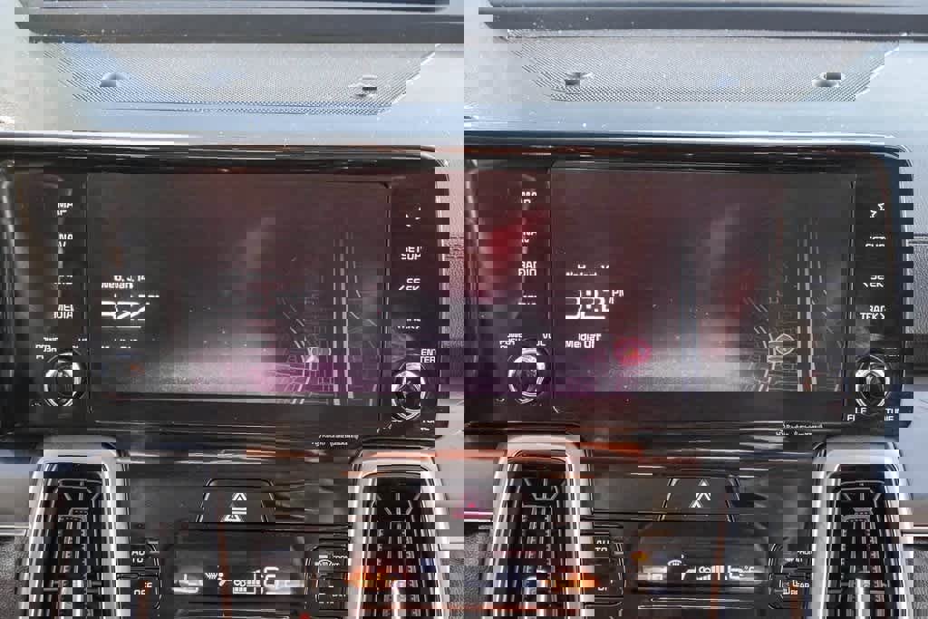 Certified 2023 Kia Sorento S image 13