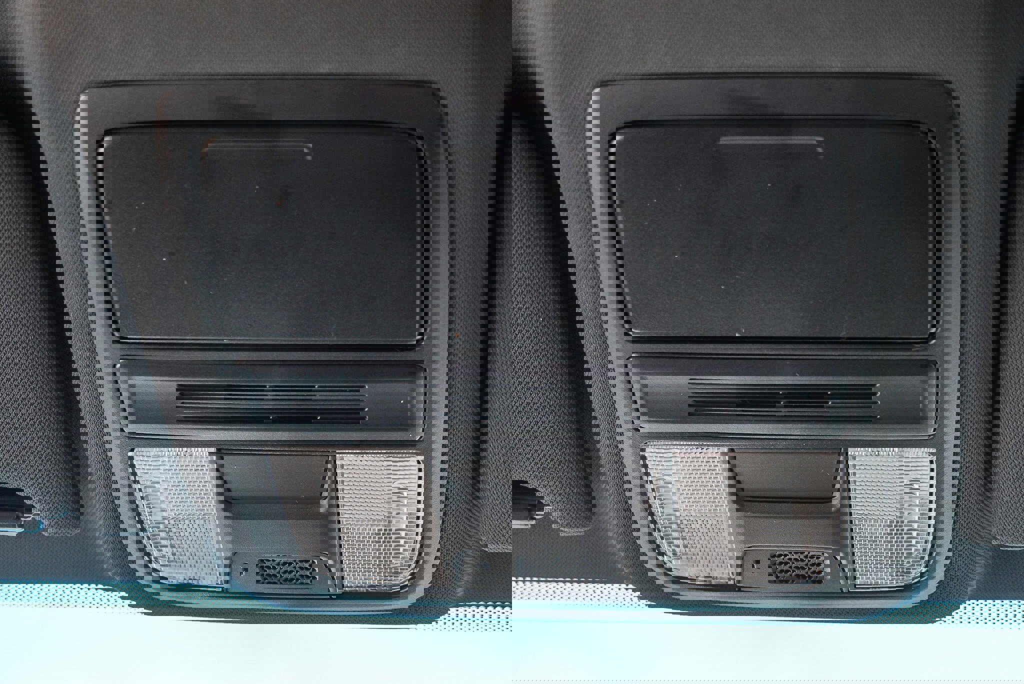 Used 2017 Honda Accord Sport image 28