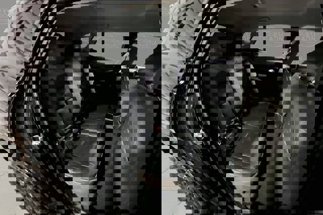 New 2026 Chevrolet Trax ACTIV w/ Driver Confidence Package image 12