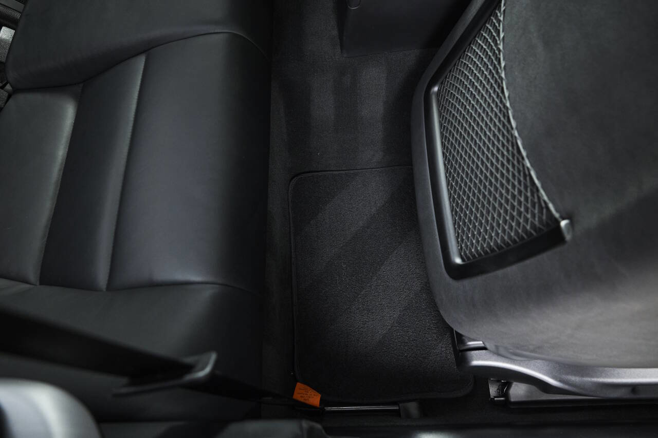 Used 2004 BMW M3 Base 2dr Coupe image 63