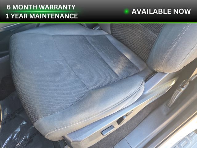 Used 2022 Ford F150 XLT w/ Equipment Group 302A High image 30