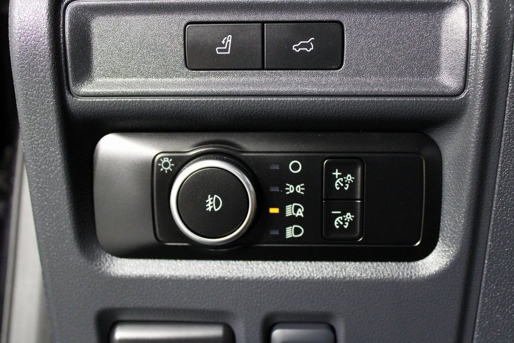 Used 2024 Ford Expedition Max Limited image 25