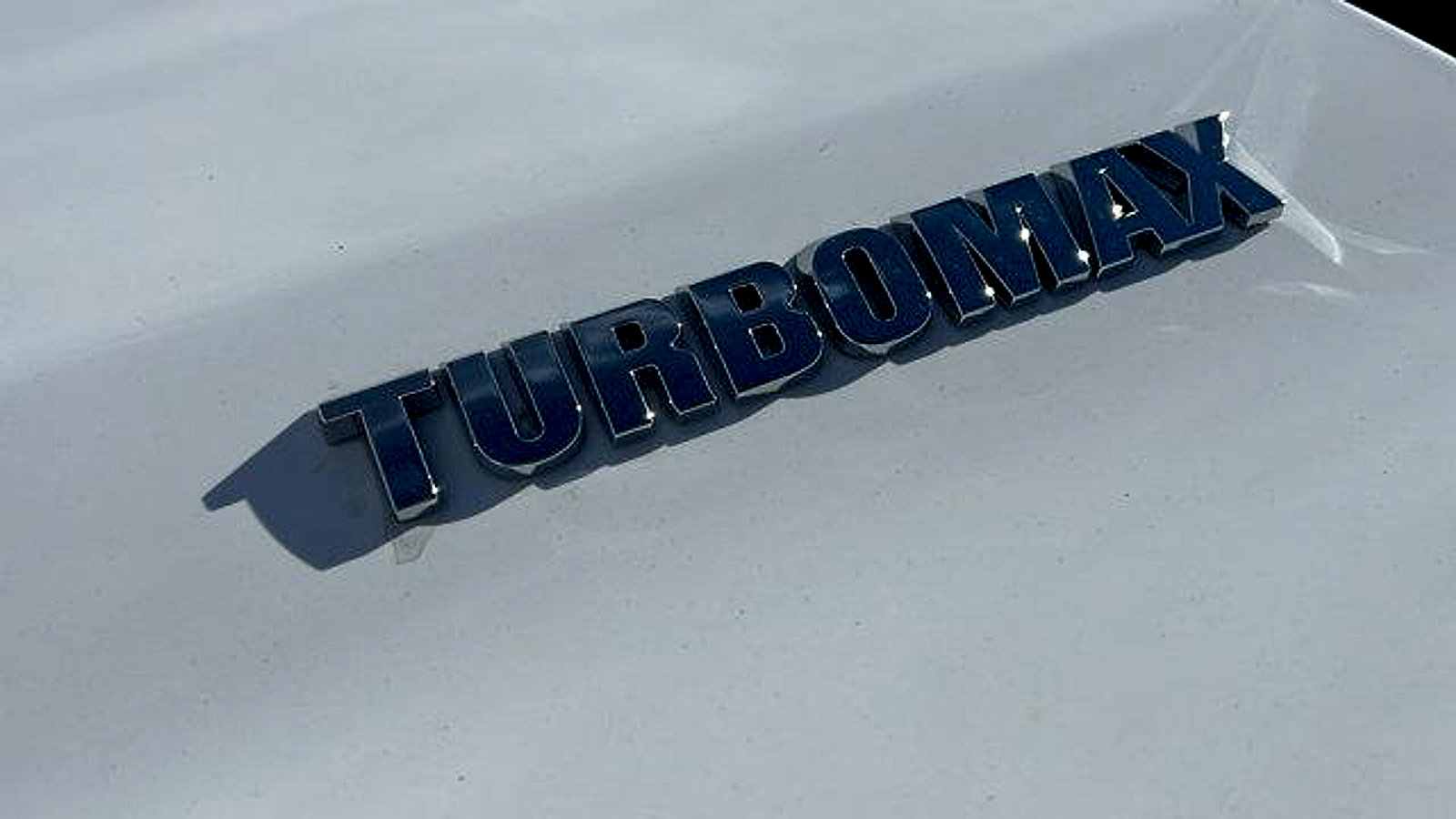 New 2026 Chevrolet Silverado 1500 W/T image 11