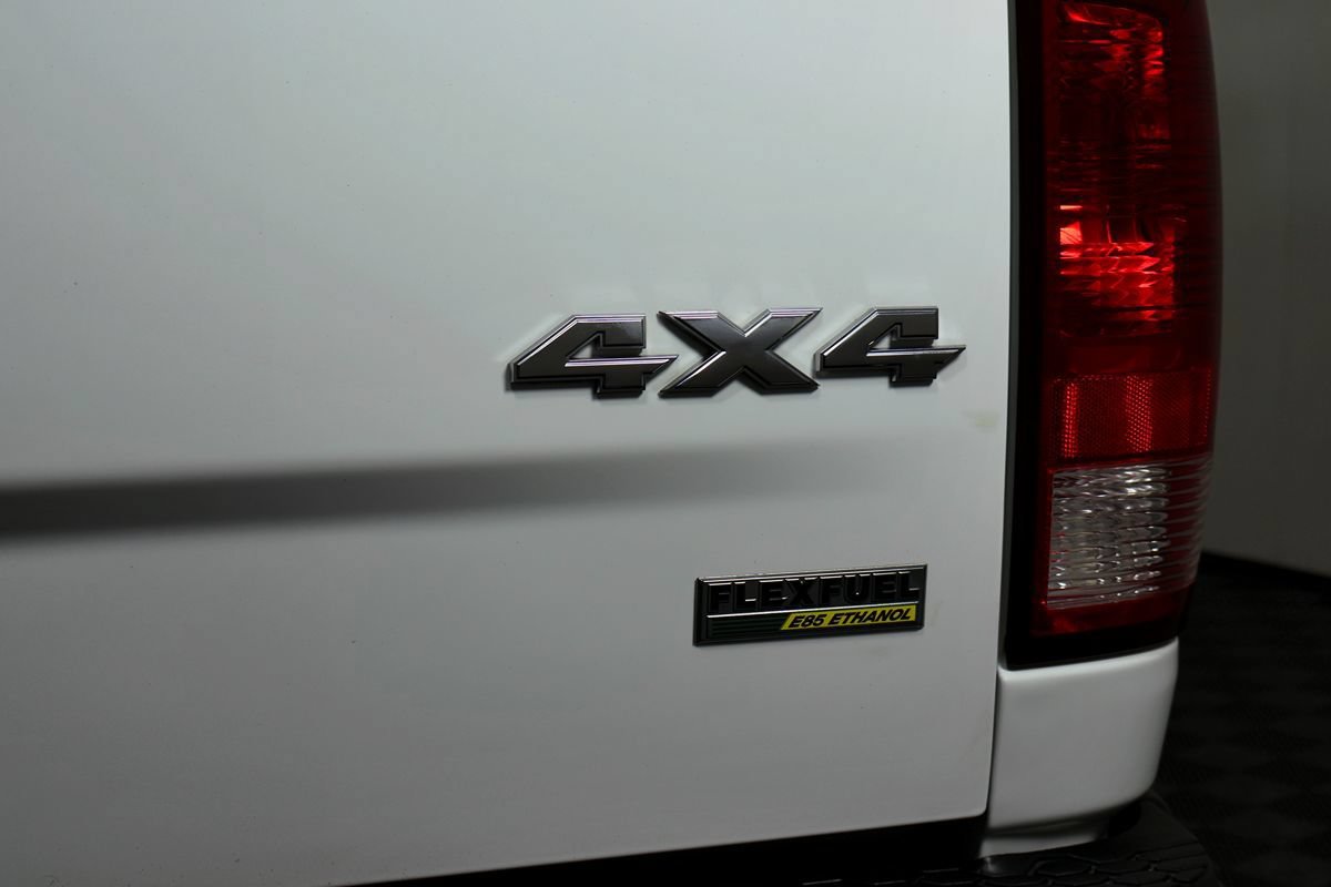 Used 2016 RAM 1500 Tradesman w/ Popular Equipment Group AWD/4WD image 15