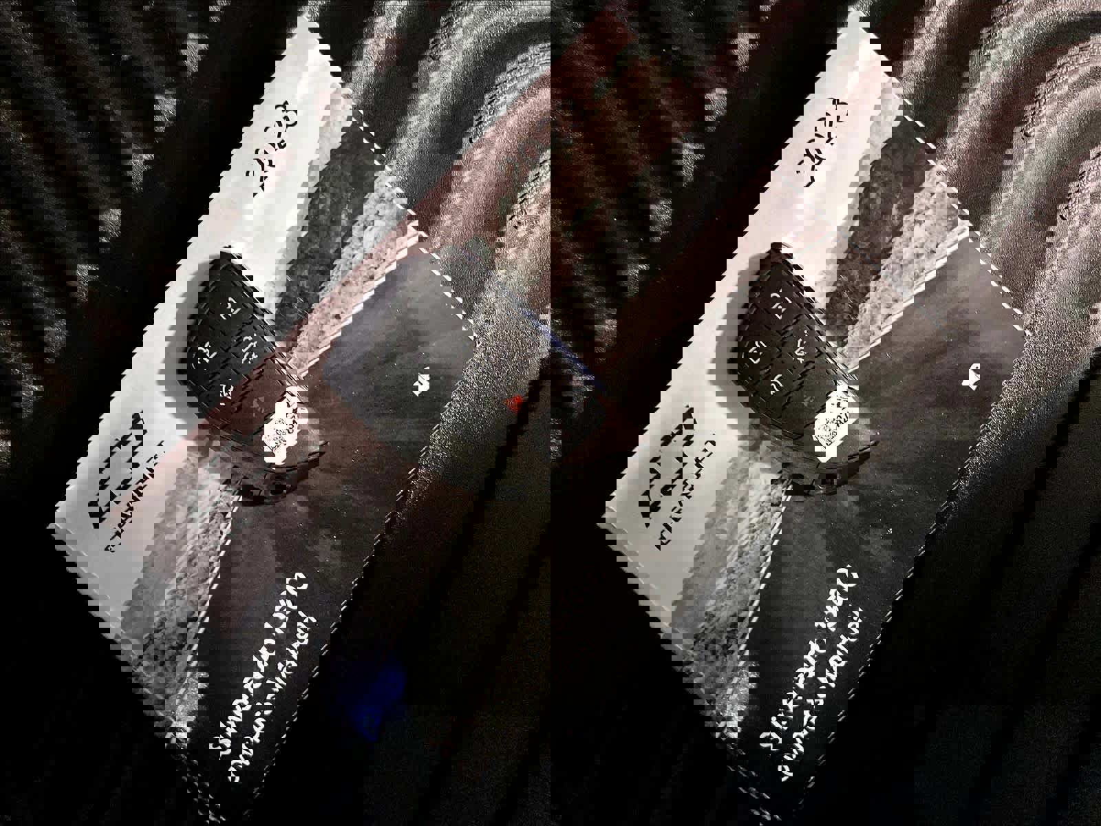 Used 2023 Chevrolet Silverado 1500 Custom image 31