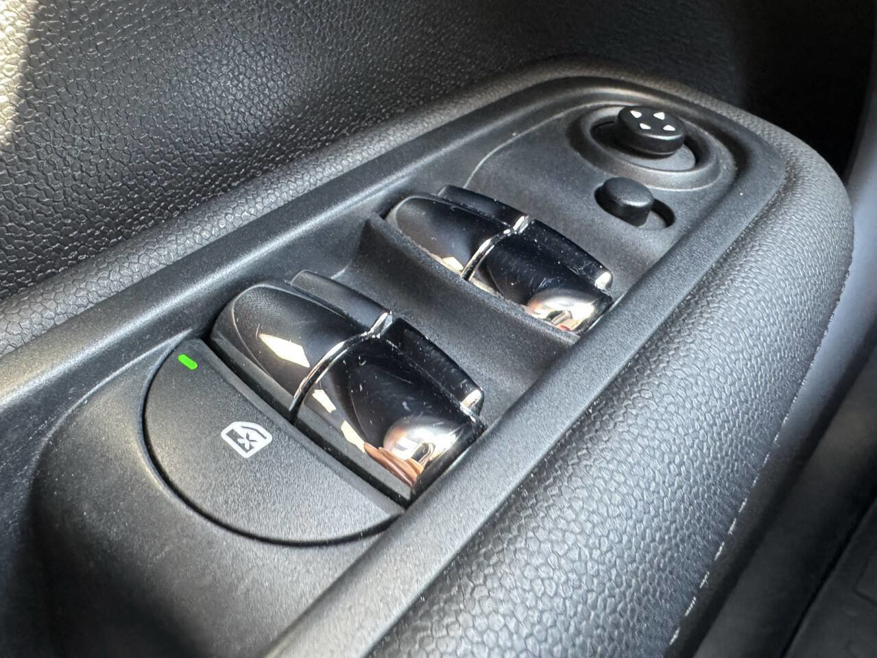 Used 2015 MINI Cooper Countryman image 14